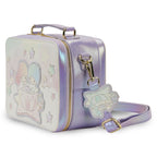 Immagine del prodotto Sanrio - Little Twin Stars Carnival Borsa a tracolla