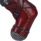 Produktbild Der Herr der Ringe - Gimli Weihnachtsbaum-Schmuck