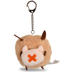 Produktbild Genshin Impact - Hilichurl Plüsch Figur