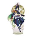 Product image Genshin Impact - Tighnari Acrylic Figure