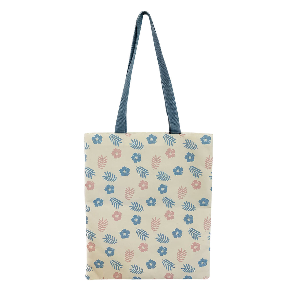 Immagine del prodotto Lilo & Stitch - Borsa da shopping Angel e Stitch