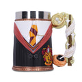 Immagine del prodotto Harry Potter - Boccale deluxe di Hermione