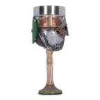 Immagine del prodotto Il Signore degli Anelli - Calice di Rohan deluxe