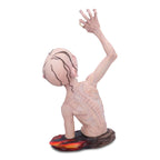 Immagine del prodotto Il Signore degli Anelli - Busto di Gollum deluxe