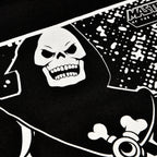 Produktbild Masters of The Universe - Evil T-Shirt schwarz