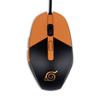 Image produit Naruto - Souris de jeu