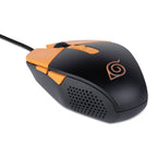 Image produit Naruto - Souris de jeu