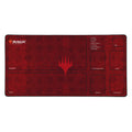 Produktbild Battlefield XXL Mousepad - Magic The Gathering