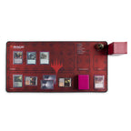 Produktbild Battlefield XXL Mousepad - Magic The Gathering