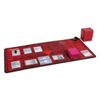 Produktbild Battlefield XXL Mousepad - Magic The Gathering