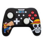 Image produit One Piece - Contrôleur Nintendo Switch