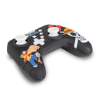 Image produit One Piece - Contrôleur Nintendo Switch