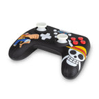 Image produit One Piece - Contrôleur Nintendo Switch