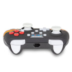 Image produit One Piece - Contrôleur Nintendo Switch