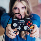 Image produit One Piece - Contrôleur Nintendo Switch