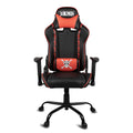 Produktbild One Piece - Skull Gaming Stuhl