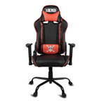 Produktbild One Piece - Skull Gaming Stuhl