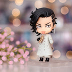 Image produit Tokyo Revengers - Koko Nendoroid Figurine d'action