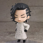 Image produit Tokyo Revengers - Koko Nendoroid Figurine d'action
