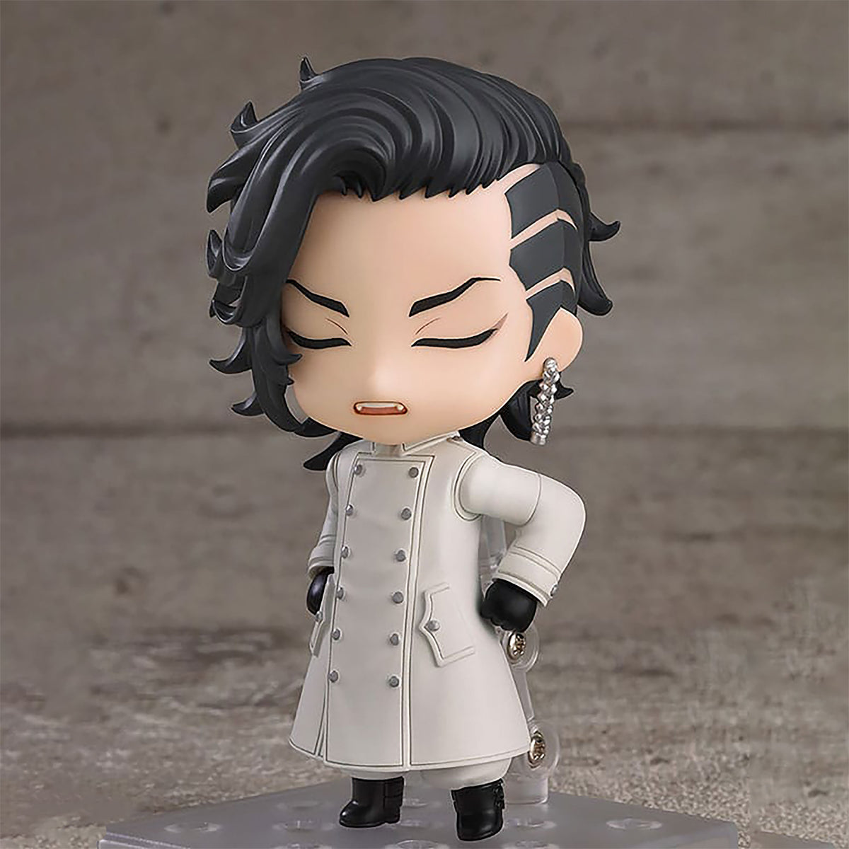 Image produit Tokyo Revengers - Koko Nendoroid Figurine d'action