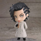 Image produit Tokyo Revengers - Koko Nendoroid Figurine d'action