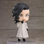 Image produit Tokyo Revengers - Koko Nendoroid Figurine d'action