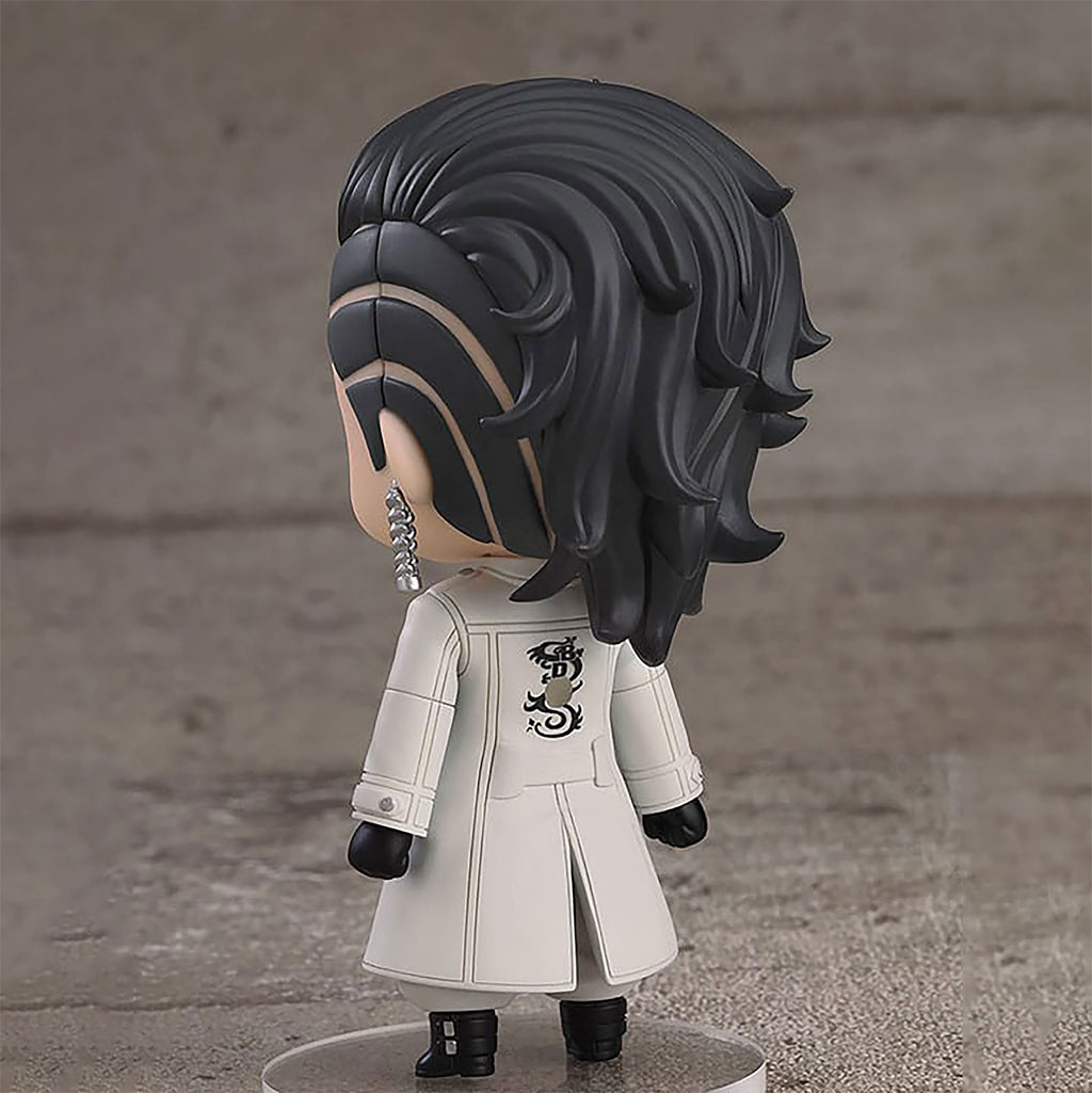 Image produit Tokyo Revengers - Koko Nendoroid Figurine d'action