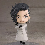 Image produit Tokyo Revengers - Koko Nendoroid Figurine d'action
