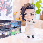 Image produit Tokyo Revengers - Koko Nendoroid Figurine d'action