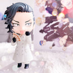 Image produit Tokyo Revengers - Koko Nendoroid Figurine d'action