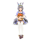 Produktbild Uma Musume: Pretty Derby - Oguri Cap Noodle Stopper Figur