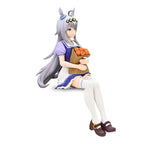 Produktbild Uma Musume: Pretty Derby - Oguri Cap Noodle Stopper Figur