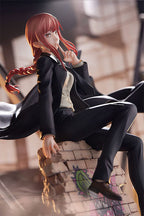 Produktbild Chainsaw Man - Makima Statue 1:7