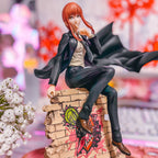 Produktbild Chainsaw Man - Makima Statue 1:7
