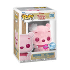 Produktbild Winnie Puuh - Cherry Blossom Puuh Funko Pop Figur