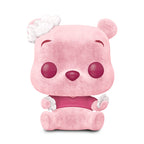 Produktbild Winnie Puuh - Cherry Blossom Puuh Funko Pop Figur
