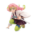 Produktbild Demon Slayer - Kanroji Mitsuri Noodle Stopper Figur