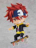 Produktbild Sk8 the Infinity - Reki Nendoroid Actionfigur