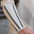Image produit Dungeons & Dragons - Armure de clerc beige