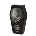 Produktbild Nightmare Before Christmas - Jack Skellington Schreibset