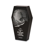 Produktbild Nightmare Before Christmas - Jack Skellington Schreibset