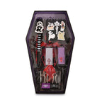 Produktbild Nightmare Before Christmas - Jack Skellington Schreibset
