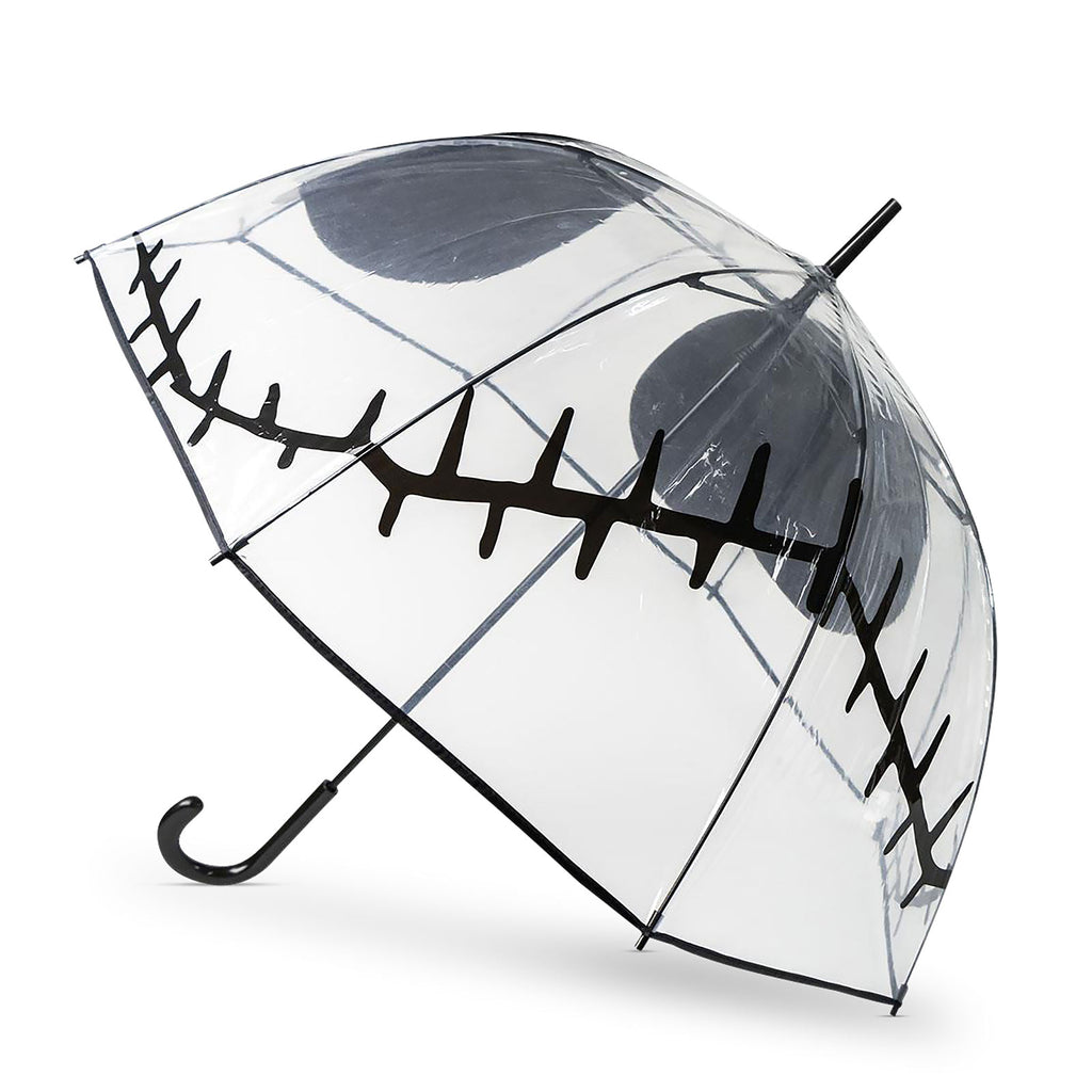 Produktbild Nightmare Before Christmas - Jack Skellington Schirm