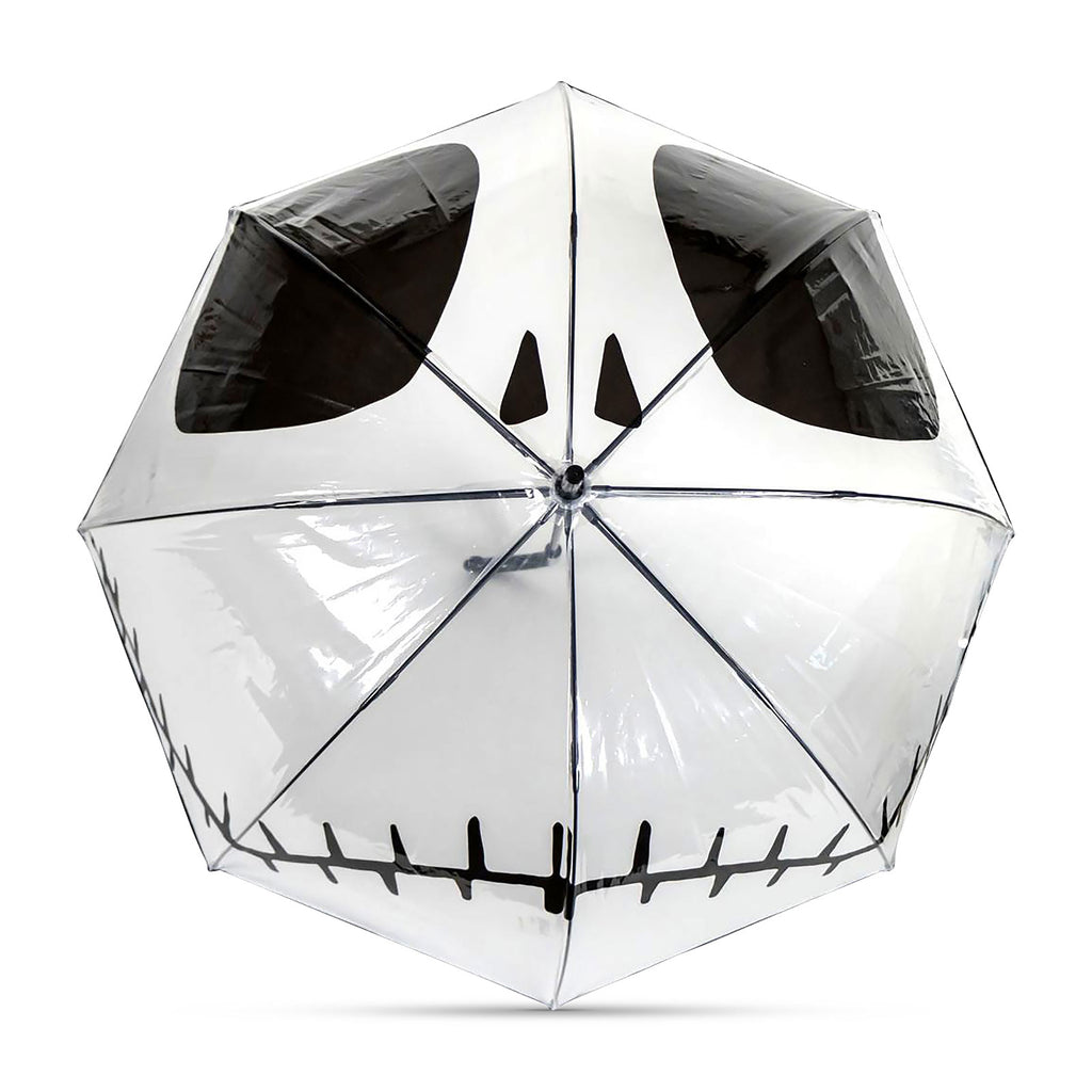 Produktbild Nightmare Before Christmas - Jack Skellington Schirm