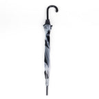 Produktbild Nightmare Before Christmas - Jack Skellington Schirm