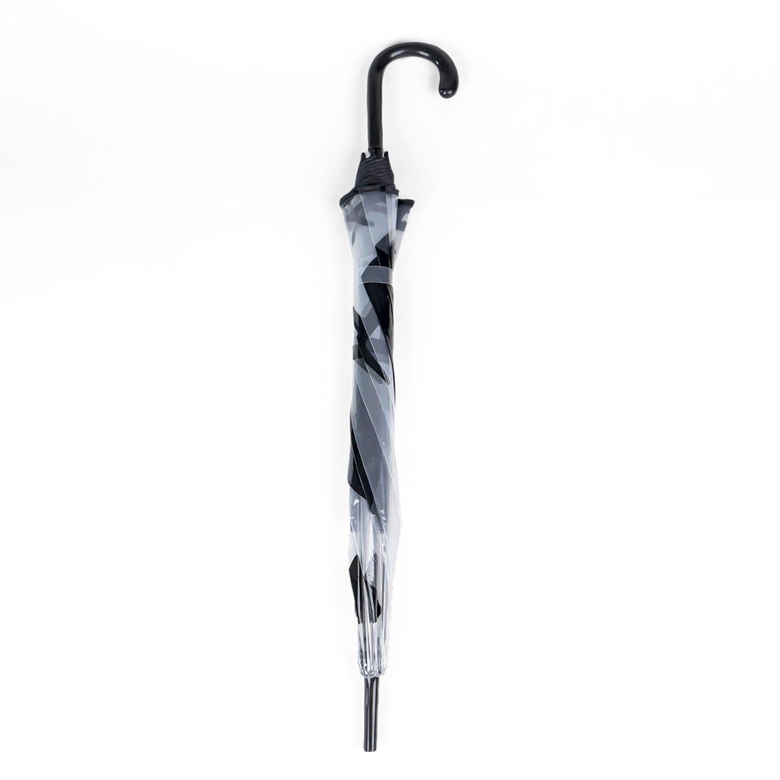 Produktbild Nightmare Before Christmas - Jack Skellington Schirm