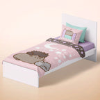 Image produit Pusheen - Literie Sleep