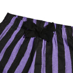 Image produit Pyjama Jack et Sally - Nightmare Before Christmas