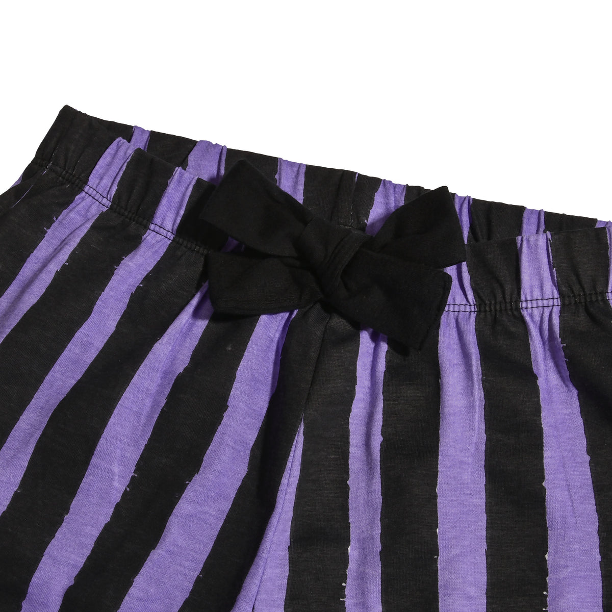 Image produit Pyjama Jack et Sally - Nightmare Before Christmas