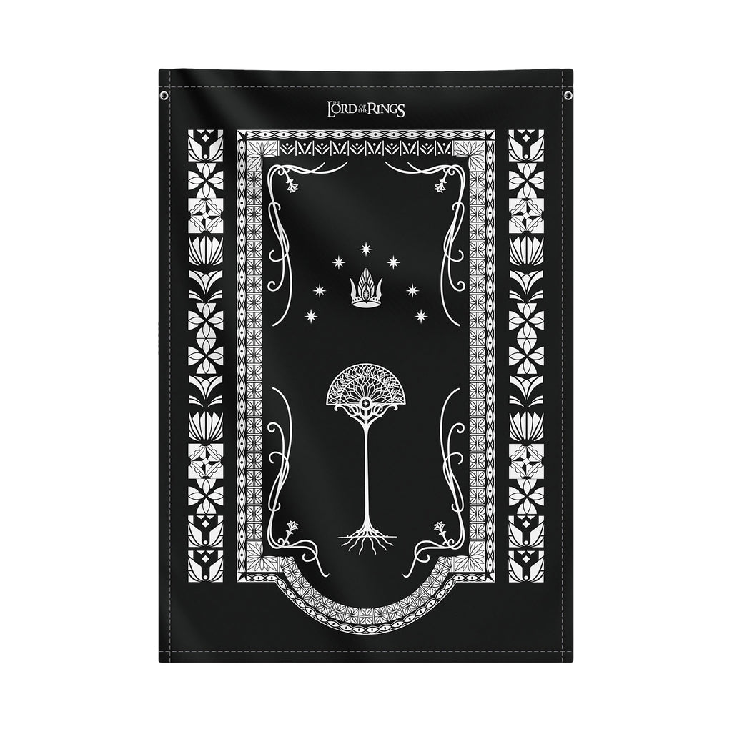 Image produit Le Seigneur des Anneaux - Bannière de Gondor